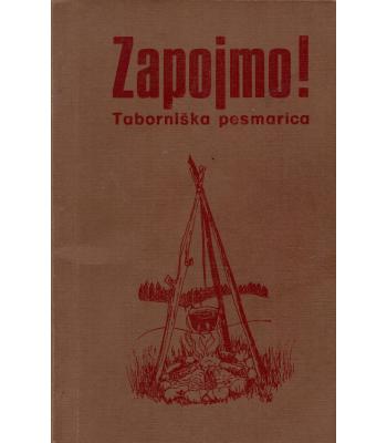 Zapojmo!
