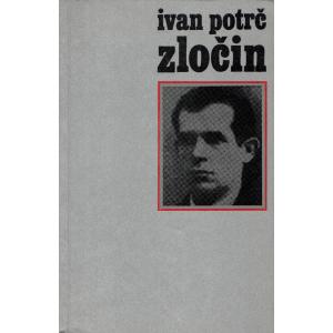 Zločin