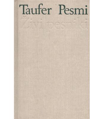 Pesmi