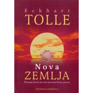 Nova zemlja