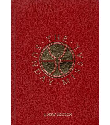 The Sunday Missal