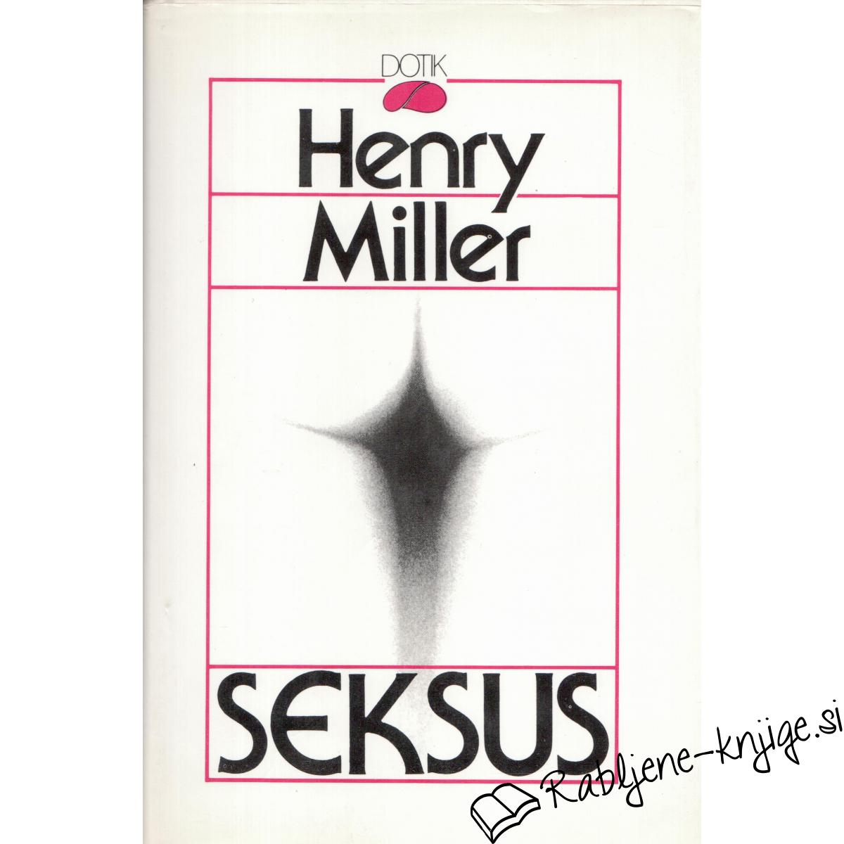 Seksys deals