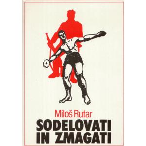 Sodelovati in zmagati