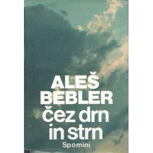 Čez drn in strn