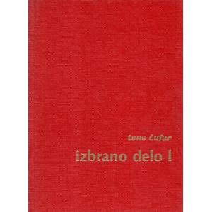 Izbrano delo 1