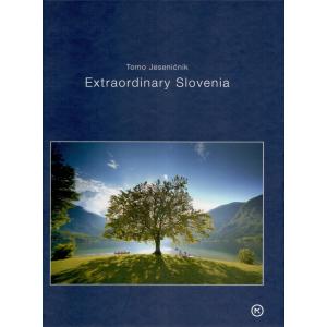 Extraordinary Slovenia