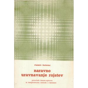 Naravno uravnavanje rojstev