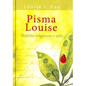 Pisma Louise