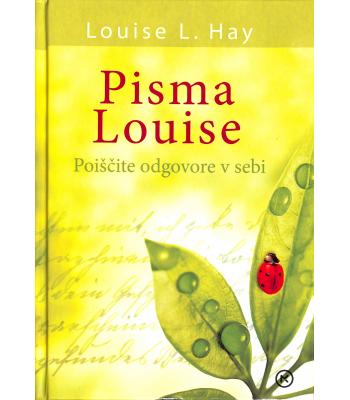 Pisma Louise