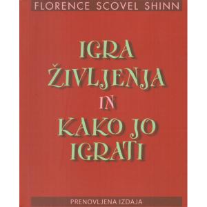 Igra življenja in kako jo igrati