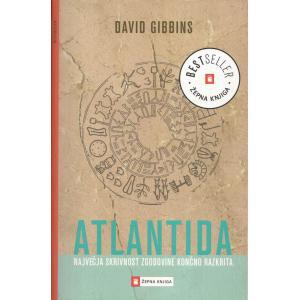Atlantida