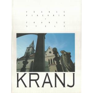 Kranj