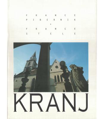 Kranj