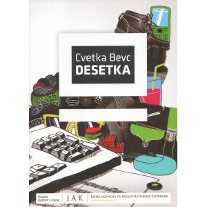 Desetka