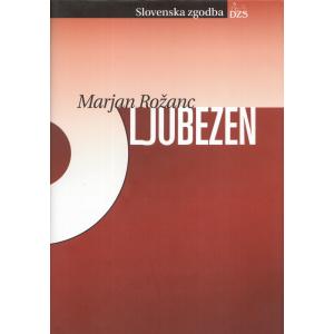 Ljubezen