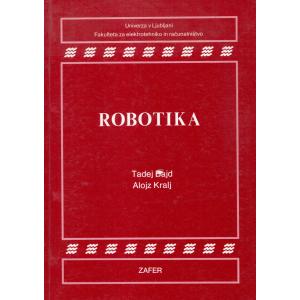 Robotika