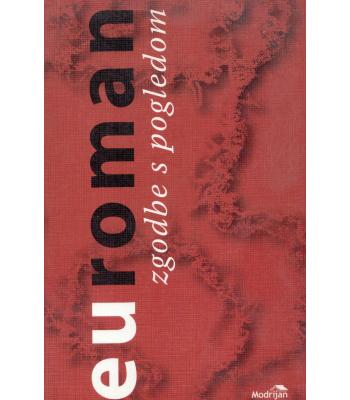 Euroman - Zgodbe s pogledom