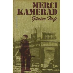 Merci, kamerad