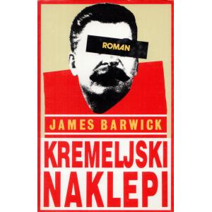 Kremeljski naklepi