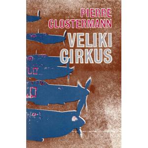 Veliki cirkus