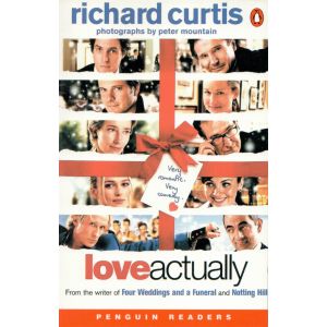 Love Actually