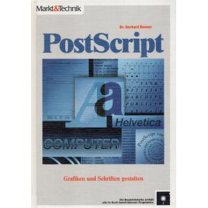 Postscript