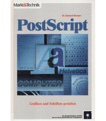 Postscript