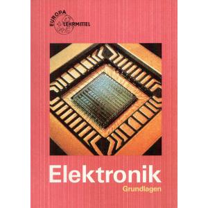 Elektronik - Grundlagen