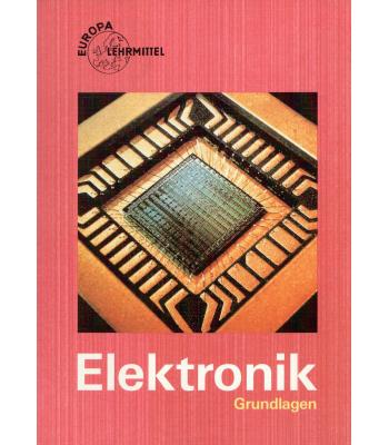 Elektronik - Grundlagen