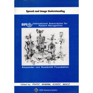 Speech and image understanding