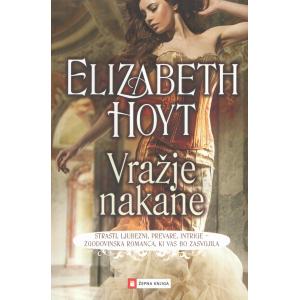 Vražje nakane