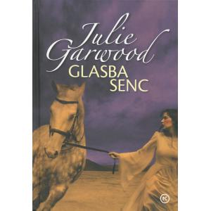Glasba senc