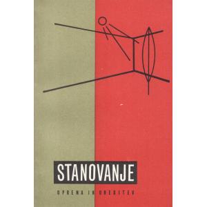 Stanovanje