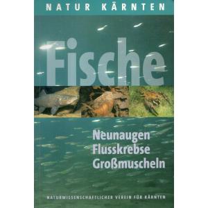 Fische