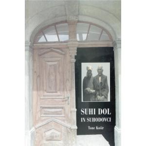 Suhi Dol in Suhodovci