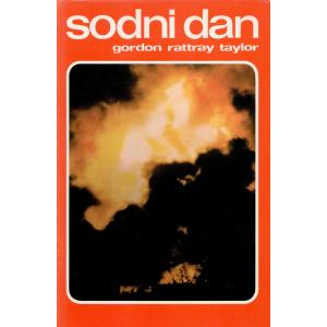 Sodni dan