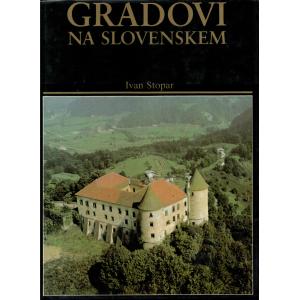 Gradovi na Slovenskem