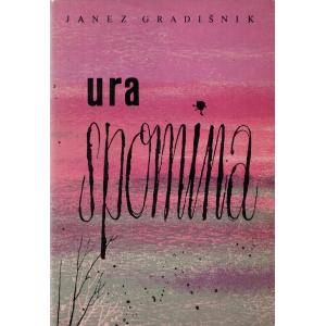 Ura spomina