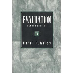 Evaluation