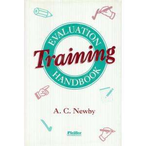 Training Evaluation Handbook