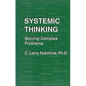 Systemic Thinking