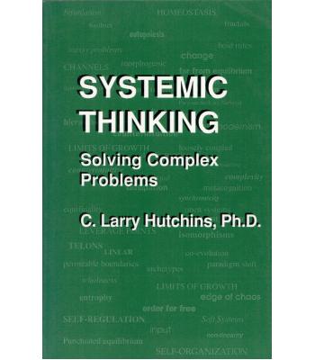 Systemic Thinking