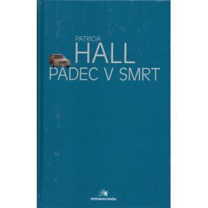 Padec v smrt