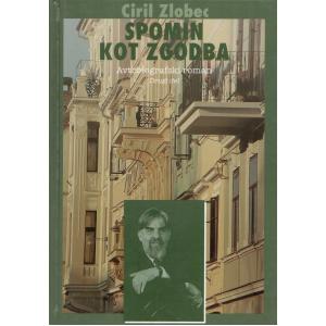 Spomin kot zgodba 2