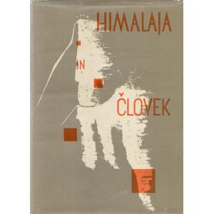 Himalaja in človek