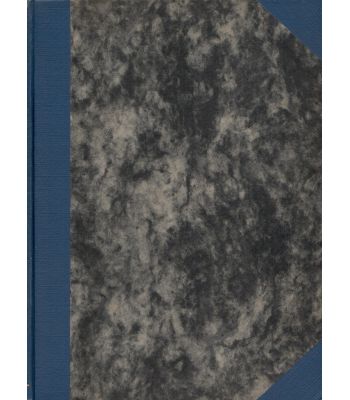 V borbi za Jugoslavijo. I. in II. del