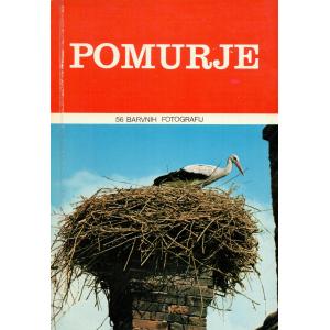 Pomurje