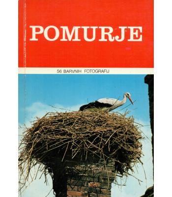 Pomurje