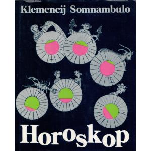 Horoskop za vsakogar