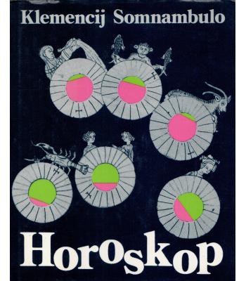 Horoskop za vsakogar